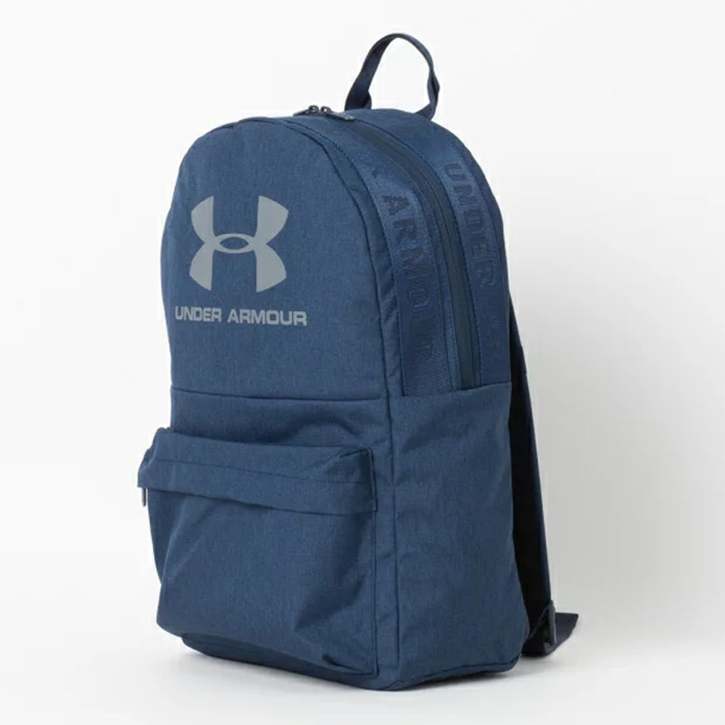 Patterson Backpack foto 3