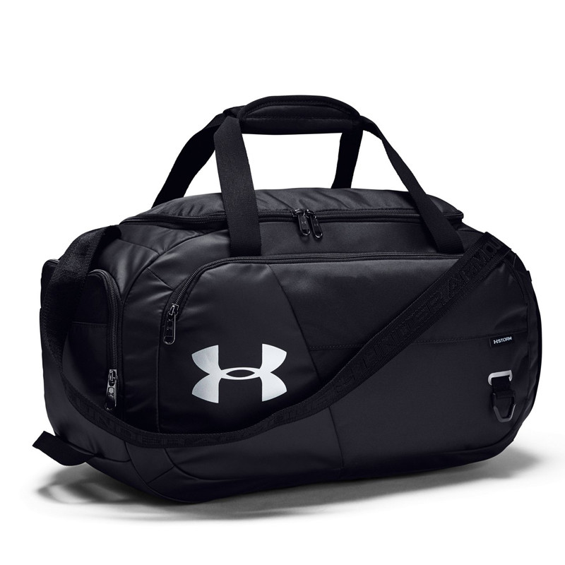 Hotelkalingaashok Under Armor Near Me Hotelkalingaashok Under