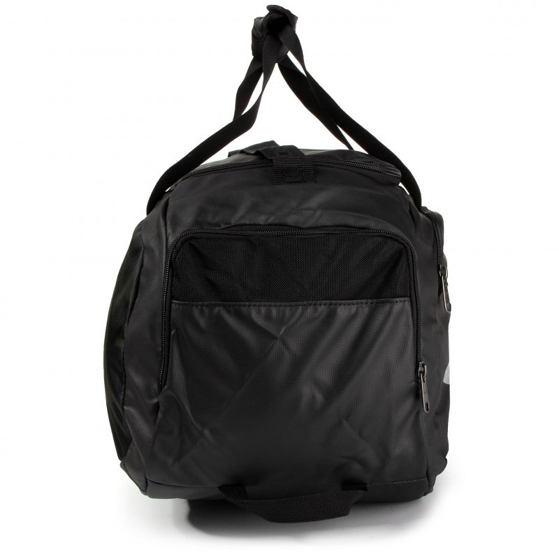 Sportswear Undeniable Duffel Bag foto 2