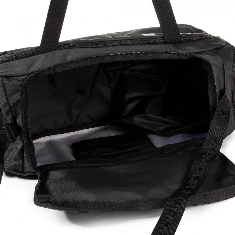 Sportswear Undeniable Duffel Bag foto 4