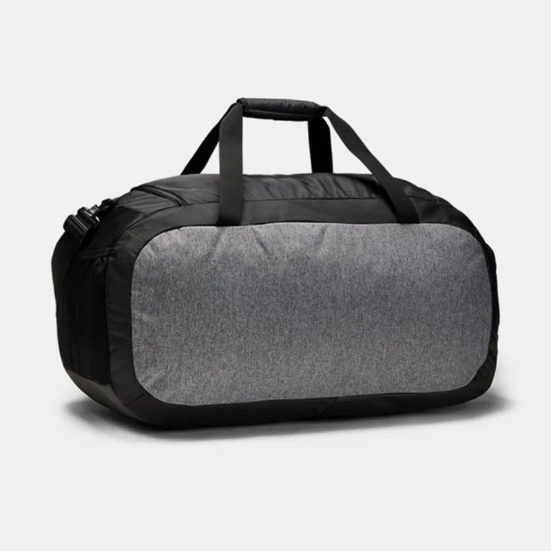 Undeniable 4.0 Medium Duffle Bag foto 2