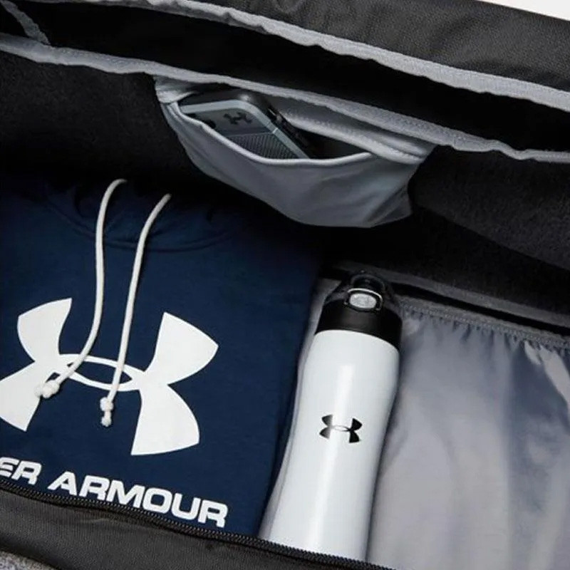 Undeniable 4.0 Medium Duffle Bag foto 4