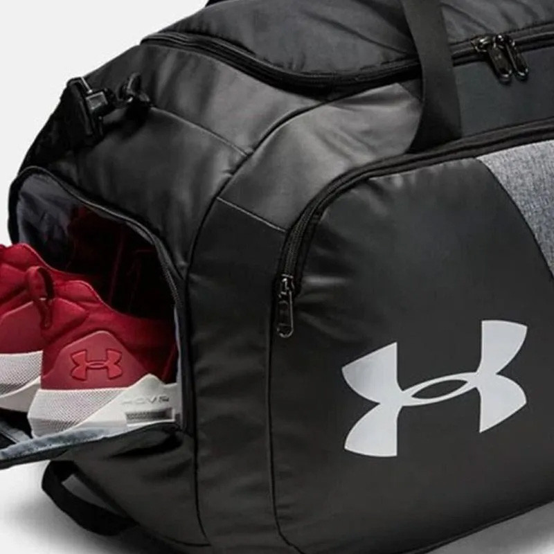 Undeniable 4.0 Large Duffle Bag foto 3