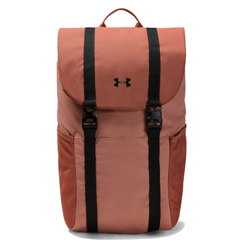 TAS SNEAKERS UNDER ARMOUR Sportstyle Rucksack Backpack
