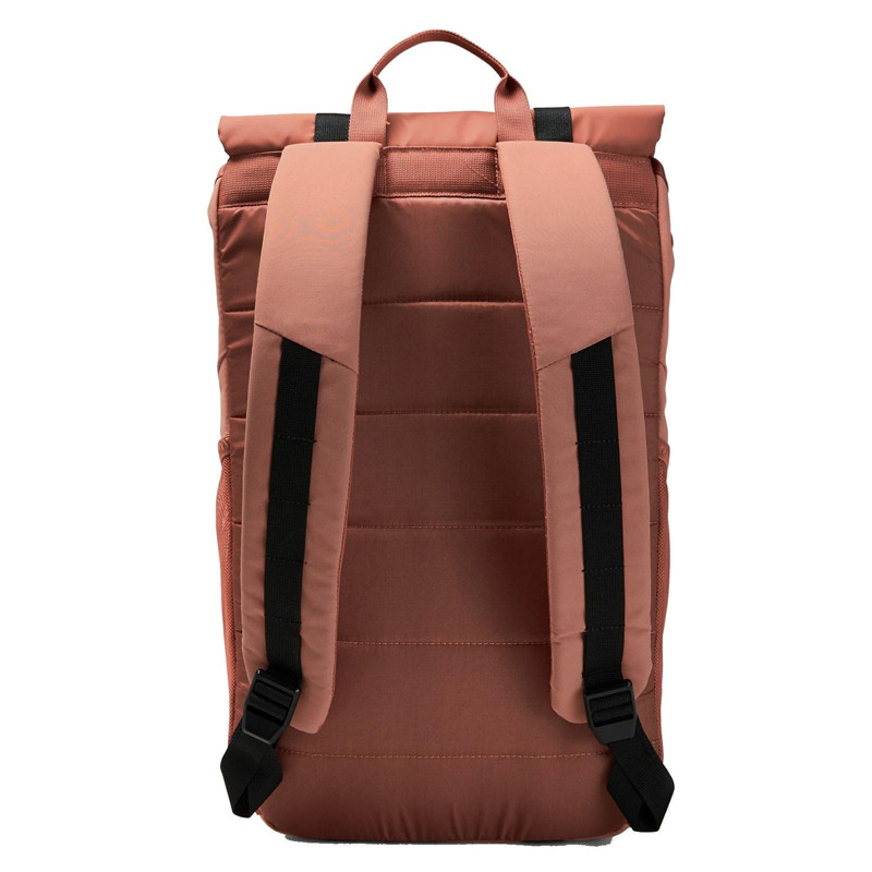 TAS SNEAKERS UNDER ARMOUR Sportstyle Rucksack Backpack