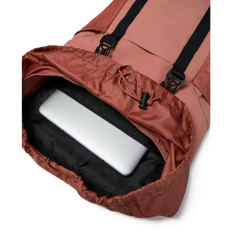 TAS SNEAKERS UNDER ARMOUR Sportstyle Rucksack Backpack
