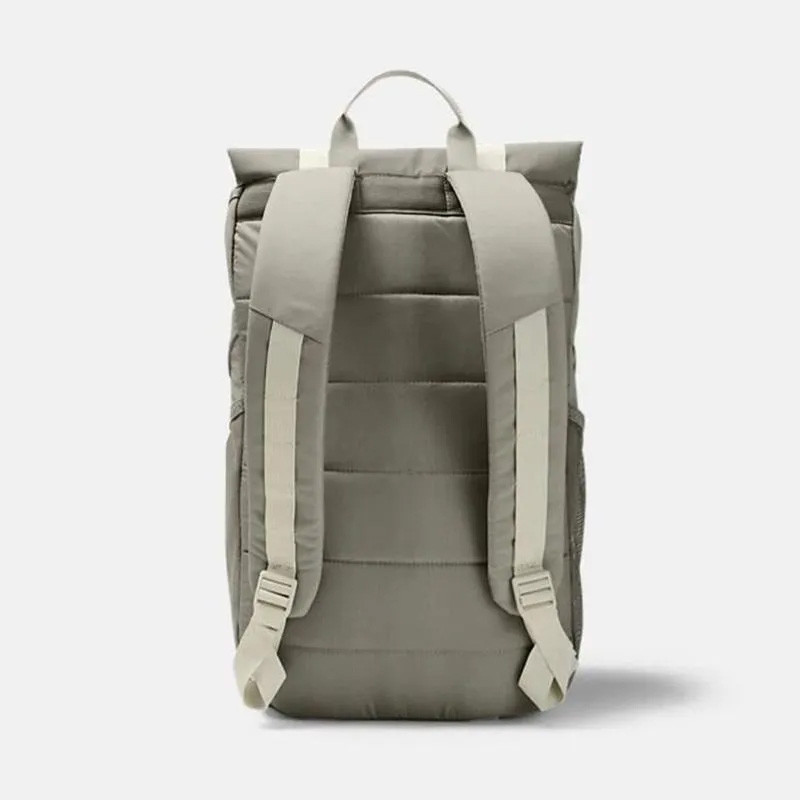 Sportstyle Sackpack foto 2