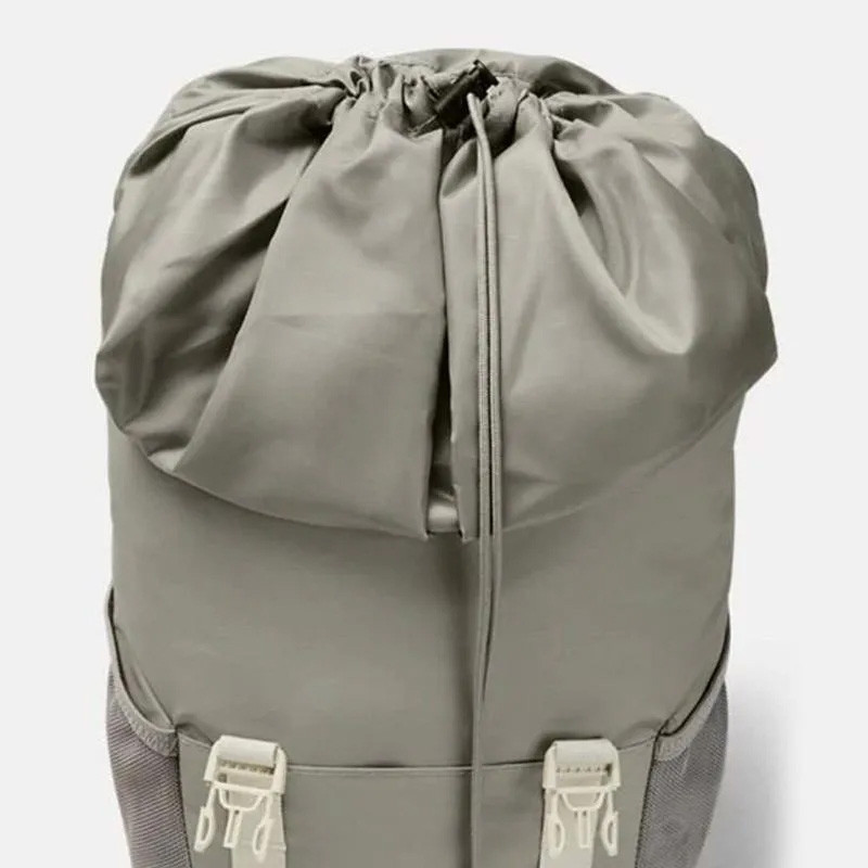 Sportstyle Sackpack foto 3