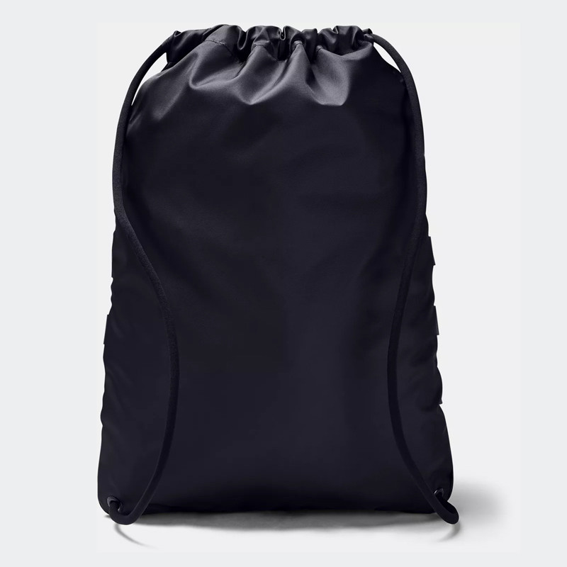 TAS TRAINING UNDER ARMOUR UA Sportstyle Sackpack