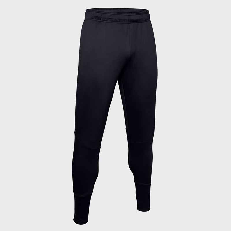 CELANA BASKET UNDER ARMOUR Basketball Select Warm Up Pants