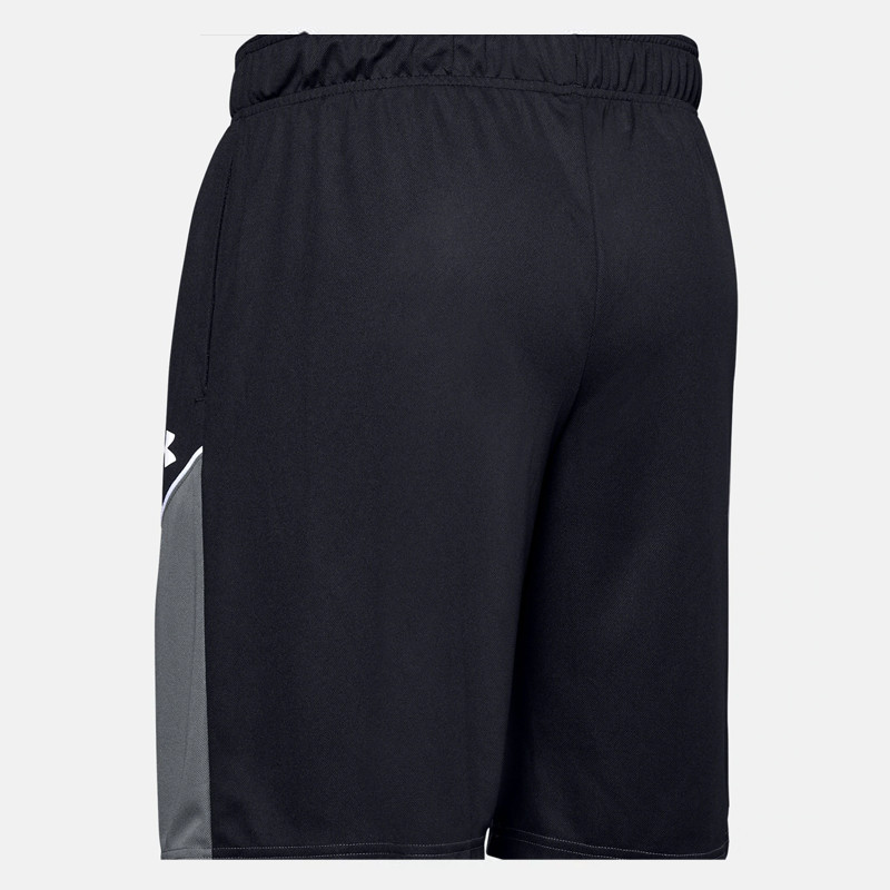 Baseline 10 Inch Shorts foto 2