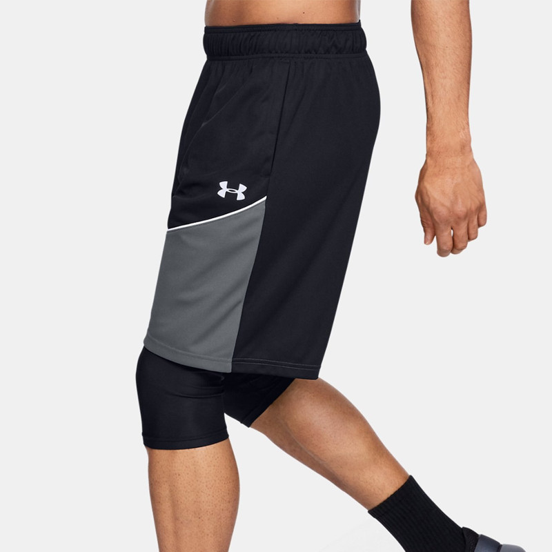 Baseline 10 Inch Shorts foto 3