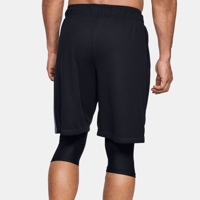 Baseline 10 Inch Shorts foto 4