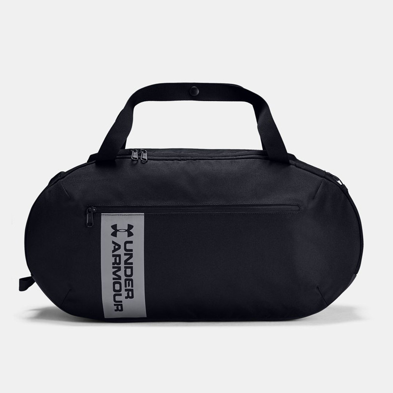 TAS TRAINING UNDER ARMOUR Roland MD Duffle Bag
