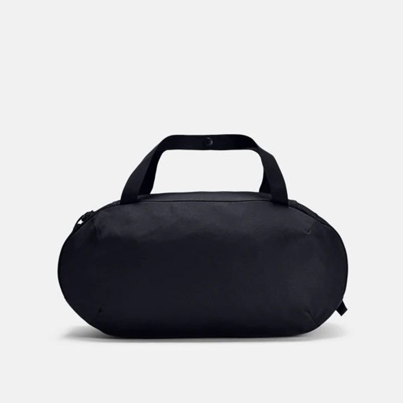 TAS TRAINING UNDER ARMOUR Roland MD Duffle Bag