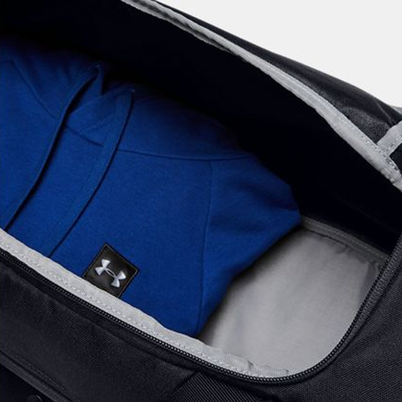 TAS TRAINING UNDER ARMOUR Roland MD Duffle Bag