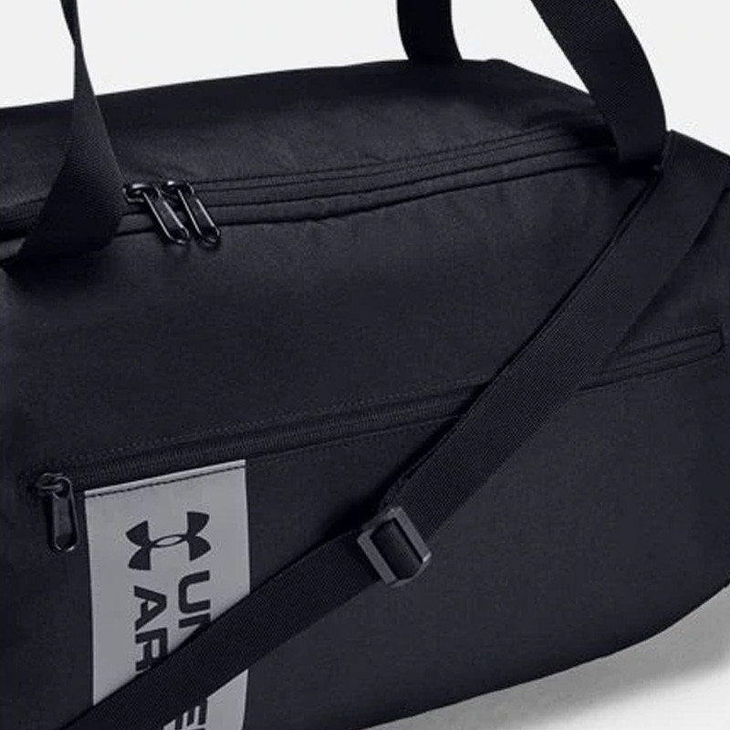 TAS TRAINING UNDER ARMOUR Roland MD Duffle Bag