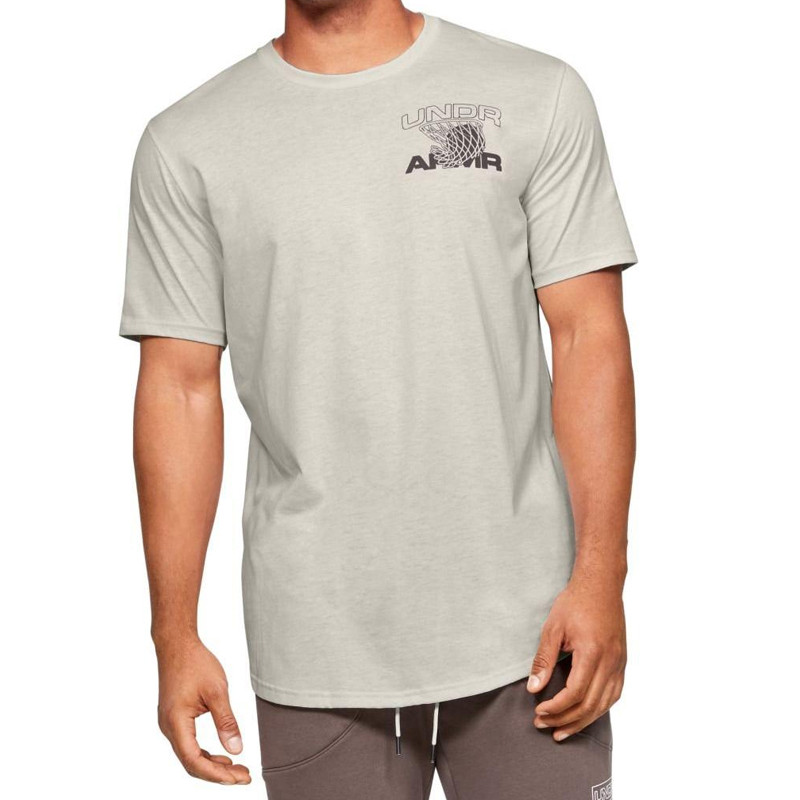 PURSUIT TEE foto 2