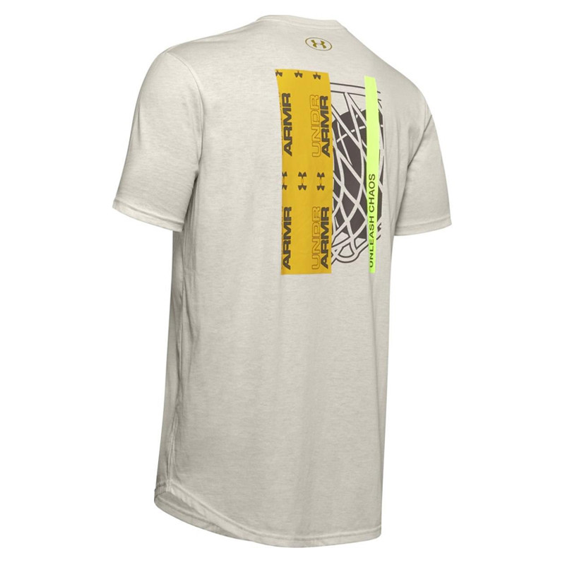 PURSUIT TEE foto 3
