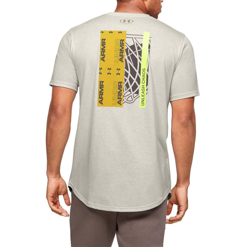 PURSUIT TEE foto 4