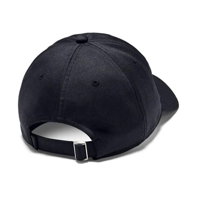 SC30 Cotton Hat Basketball foto 2