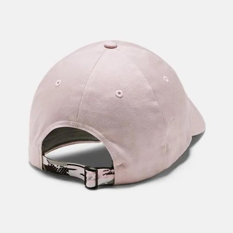 SC30 Cotton Hat Basketball foto 2