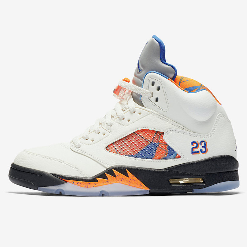 Sepatu Nike Jordan Retro Jordan Flight Original Jual Nike Air