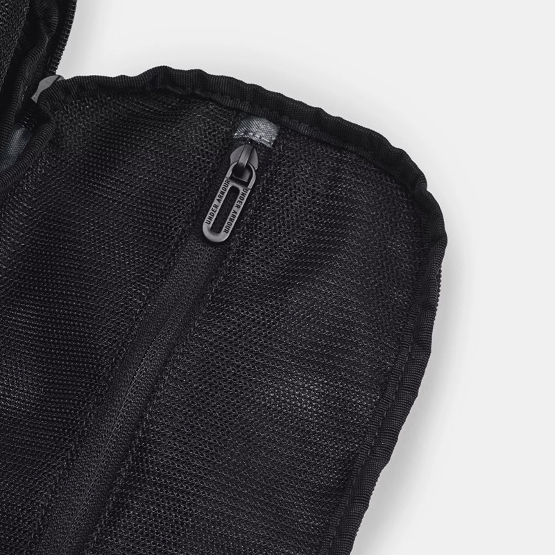 Contain Travel Kit foto 4
