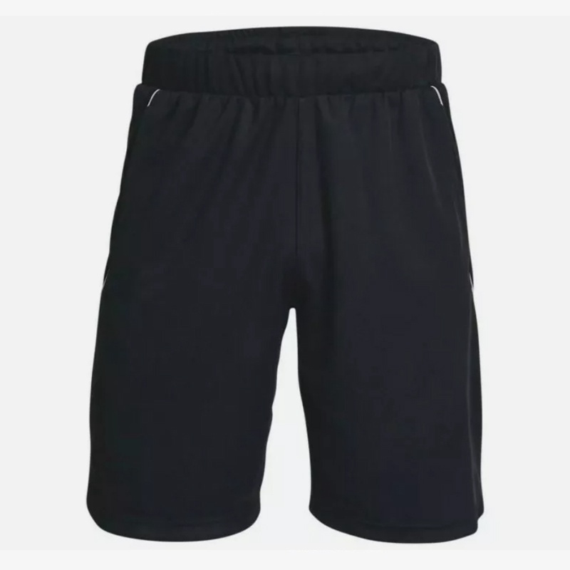 CELANA BASKET UNDER ARMOUR Curry UNDRTD Splash Shorts