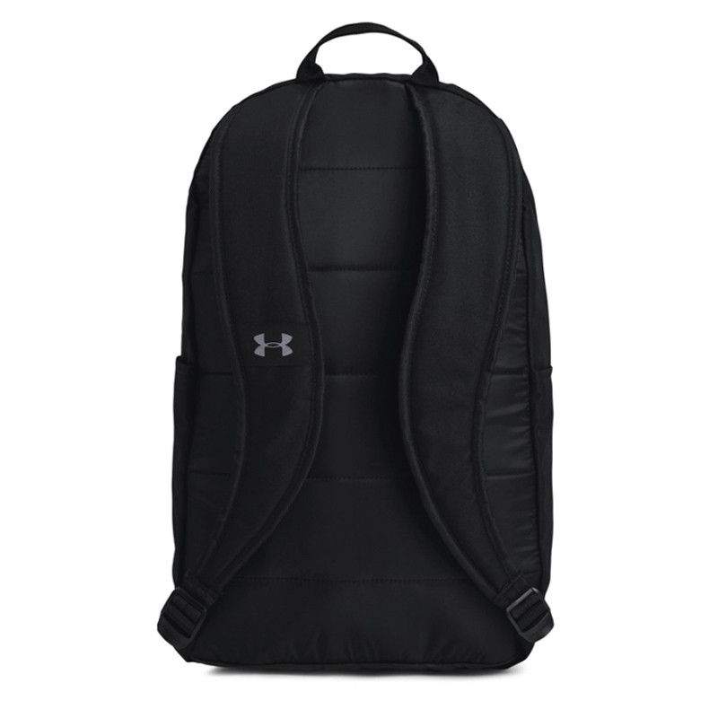 UA Halftime Backpack foto 2