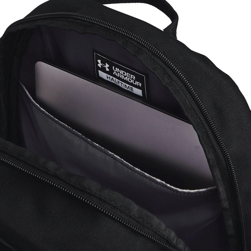 UA Halftime Backpack foto 3