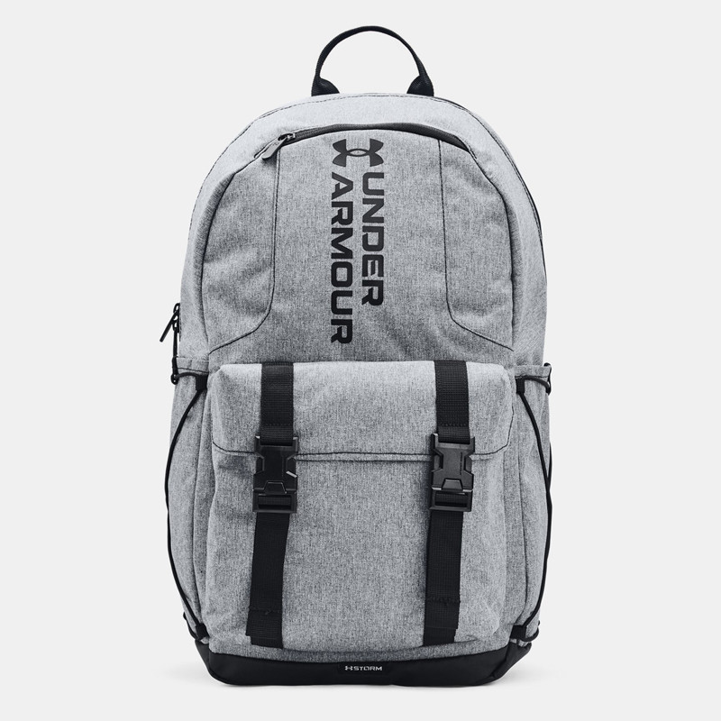 TAS TRAINING UNDER ARMOUR Gametime Backpack