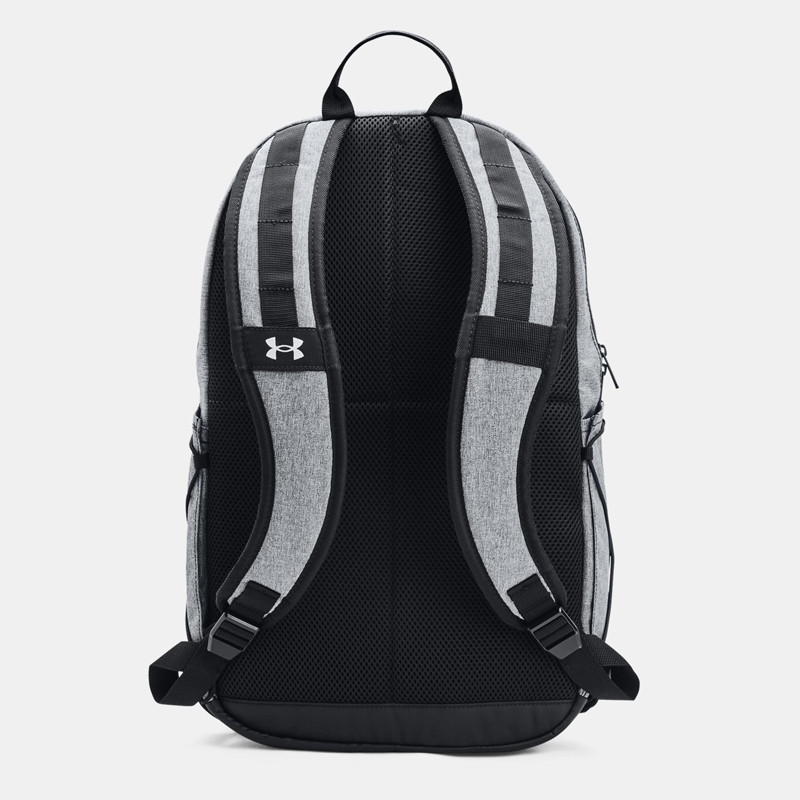 TAS TRAINING UNDER ARMOUR Gametime Backpack