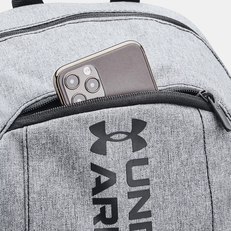 TAS TRAINING UNDER ARMOUR Gametime Backpack