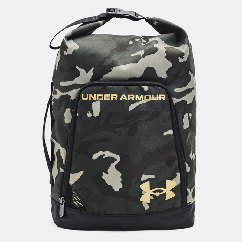 TAS TRAINING UNDER ARMOUR Contain Shoes Bag