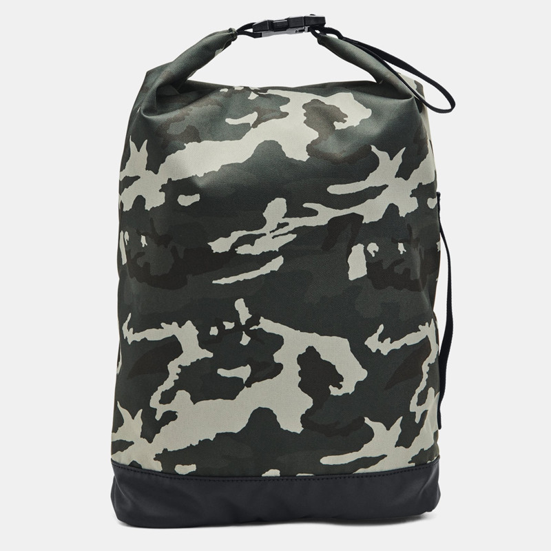 TAS TRAINING UNDER ARMOUR Contain Shoes Bag