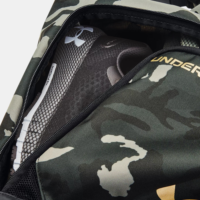 TAS TRAINING UNDER ARMOUR Contain Shoes Bag