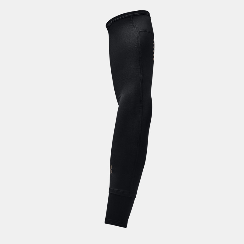 AKSESORIS TRAINING UNDER ARMOUR ARM SLEEVES 1 Pair