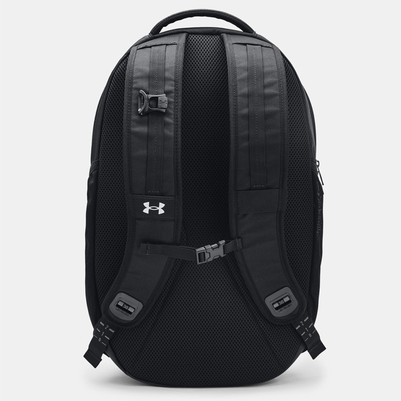 TAS TRAINING UNDER ARMOUR UA Hustle Pro Backpack