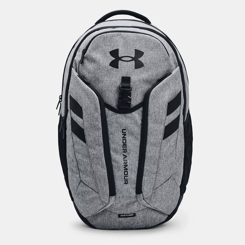 TAS TRAINING UNDER ARMOUR Hustle Pro Backpack