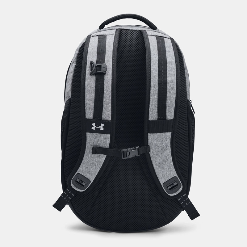 TAS TRAINING UNDER ARMOUR Hustle Pro Backpack