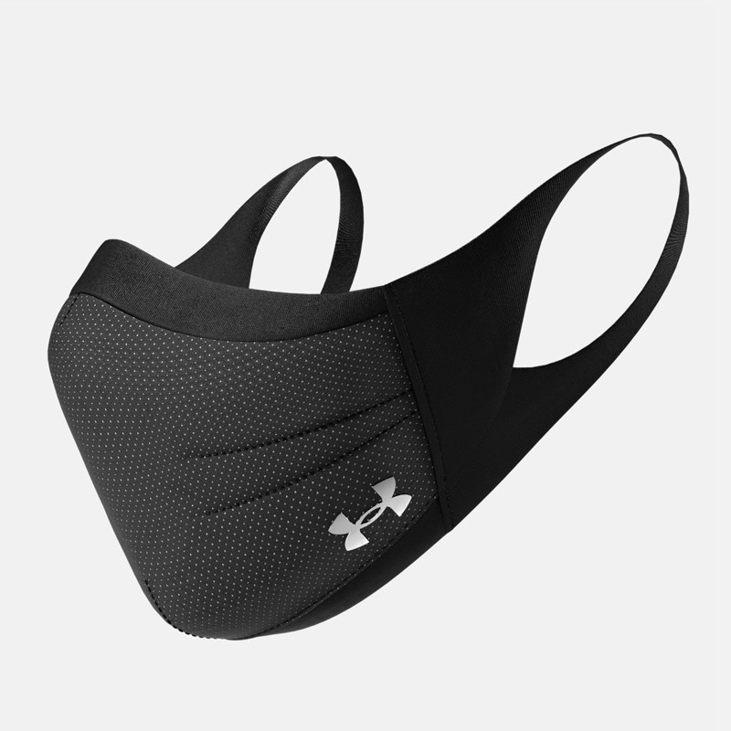 MASKER TRAINING UNDER ARMOUR UA Sports Mask