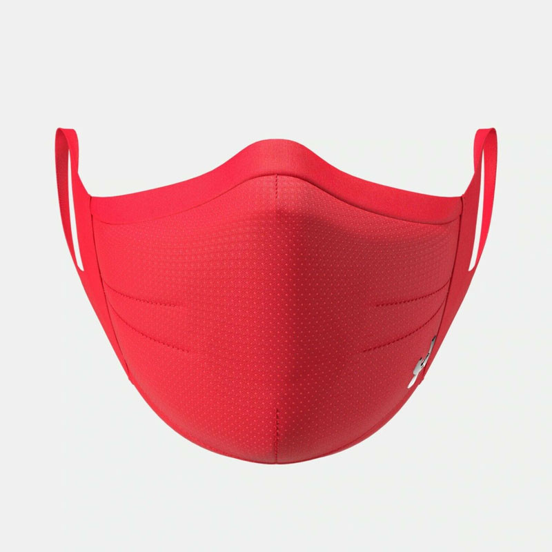 MASKER TRAINING UNDER ARMOUR Ua Sports Mask
