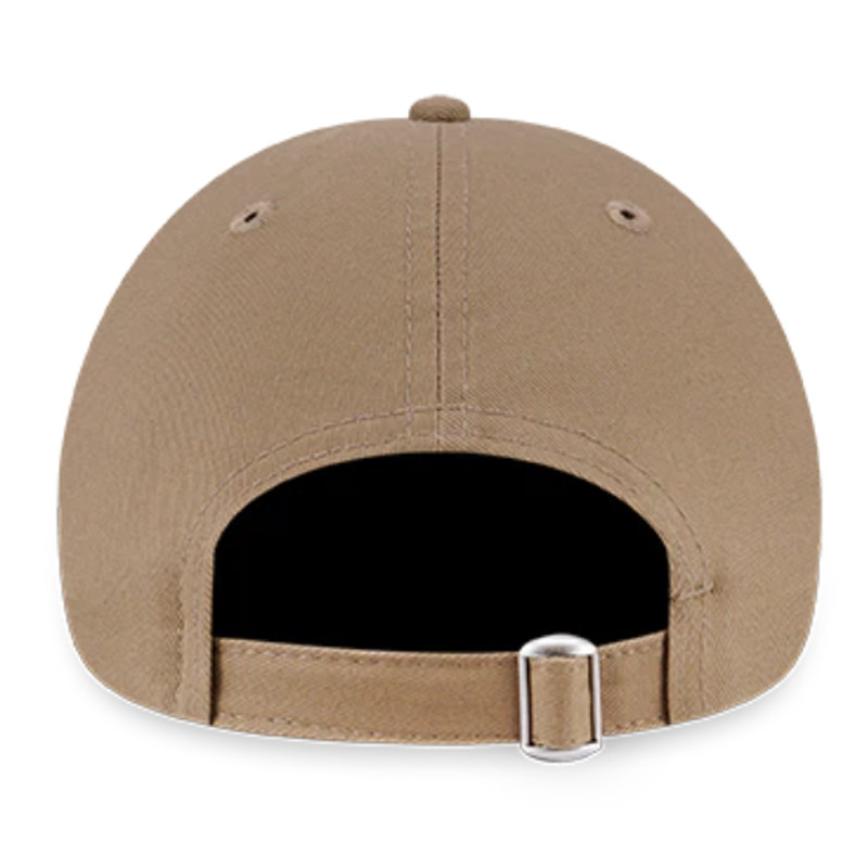 HANDWRITTEN METAL BADGE 9FORTY CAP foto 3