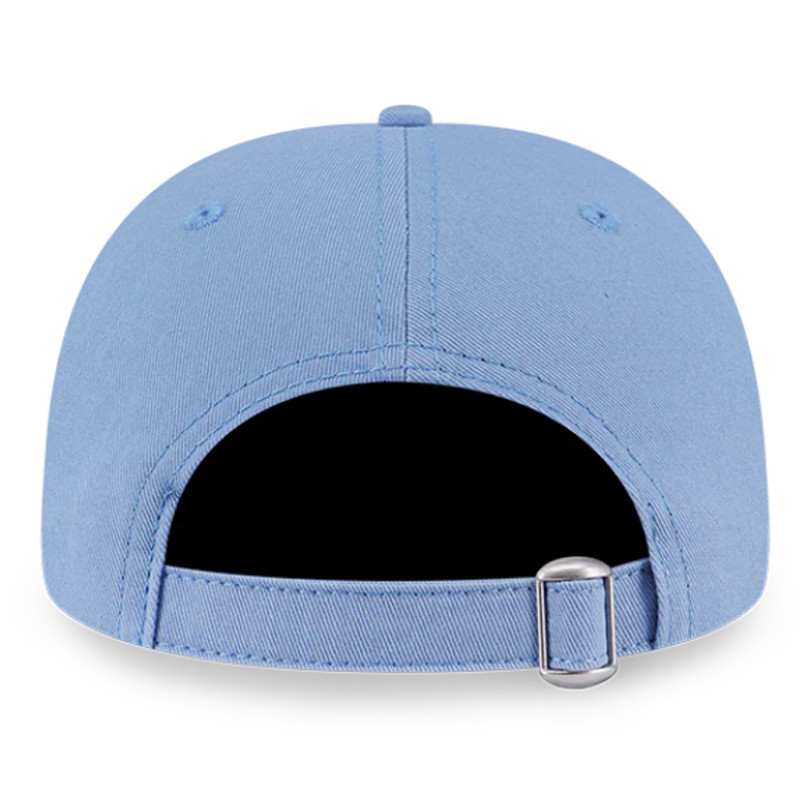 TOPI SNEAKERS NEW ERA NEW YORK YANKEES MLB BASIC 9FORTY AF CAP