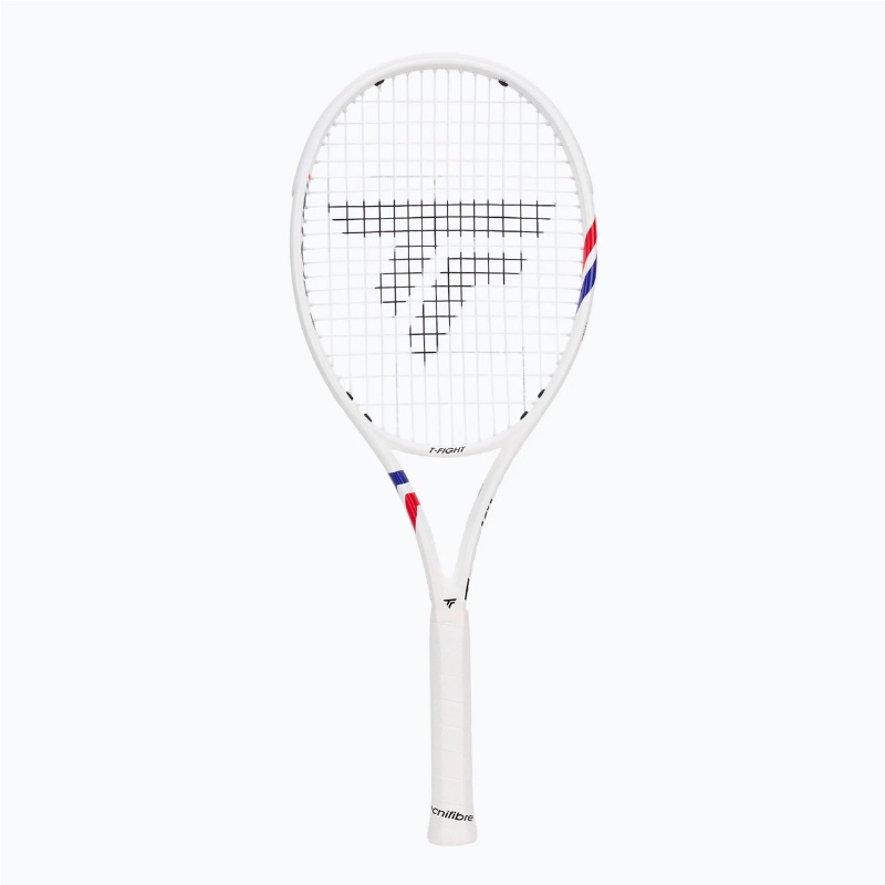PERALATAN TENNIS TECNIFIBRE T-Fight 285 G2 V2