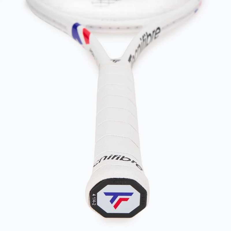 PERALATAN TENNIS TECNIFIBRE T-Fight 285 G2 V2