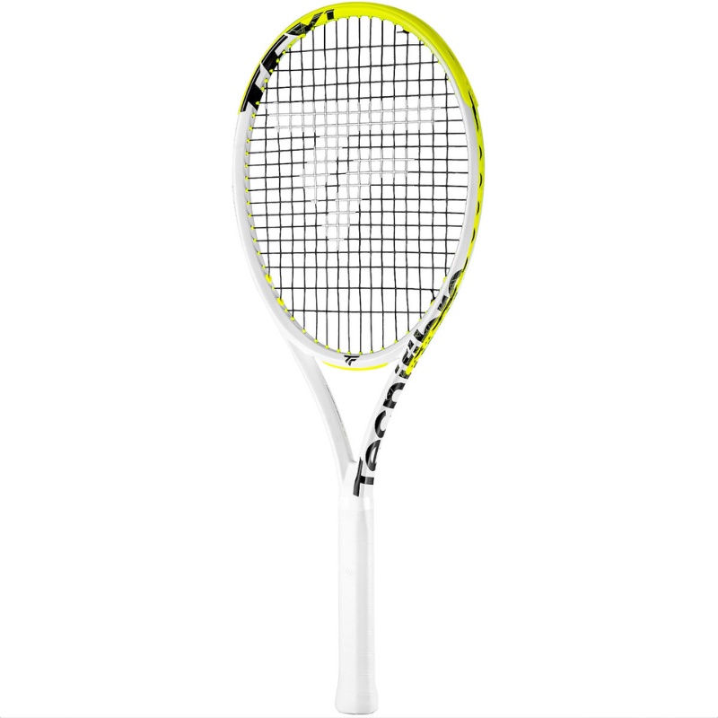 PERALATAN TENNIS TECNIFIBRE TF-X1 V2 255 G2