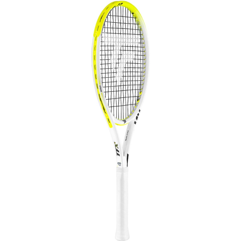 PERALATAN TENNIS TECNIFIBRE TF-X1 V2 255 G2