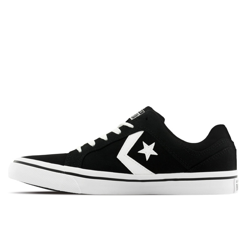 SEPATU SNEAKERS CONVERSE Cons El Distrito